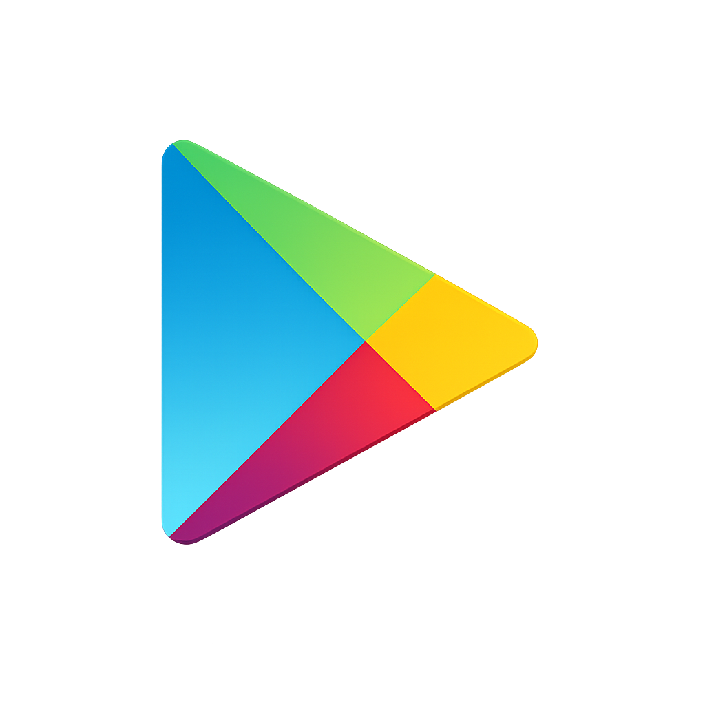Google Play